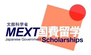 MEXT SCHOLARSHIP 
