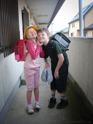 School3
