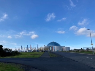 perlan
