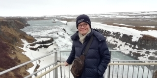 gullfoss