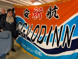 odinn3