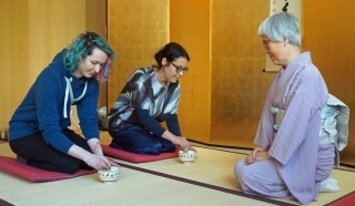 tea1