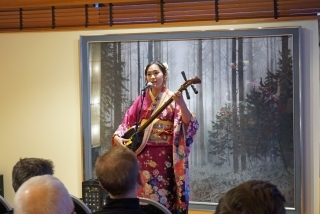 yuzu1