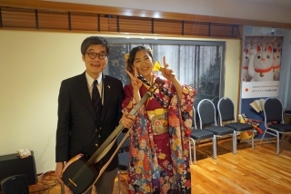 yuzu3