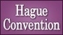 The Hague Convention