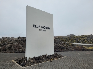 BL