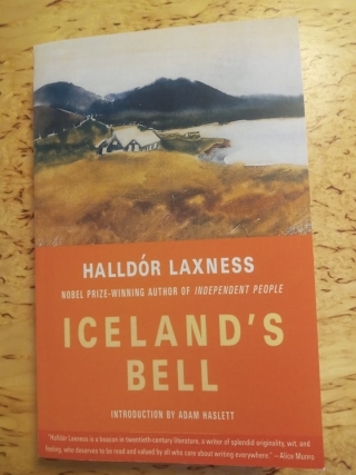 Bell