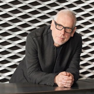Palmar Kristmundsson