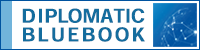 bluebook