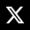 Xlogo