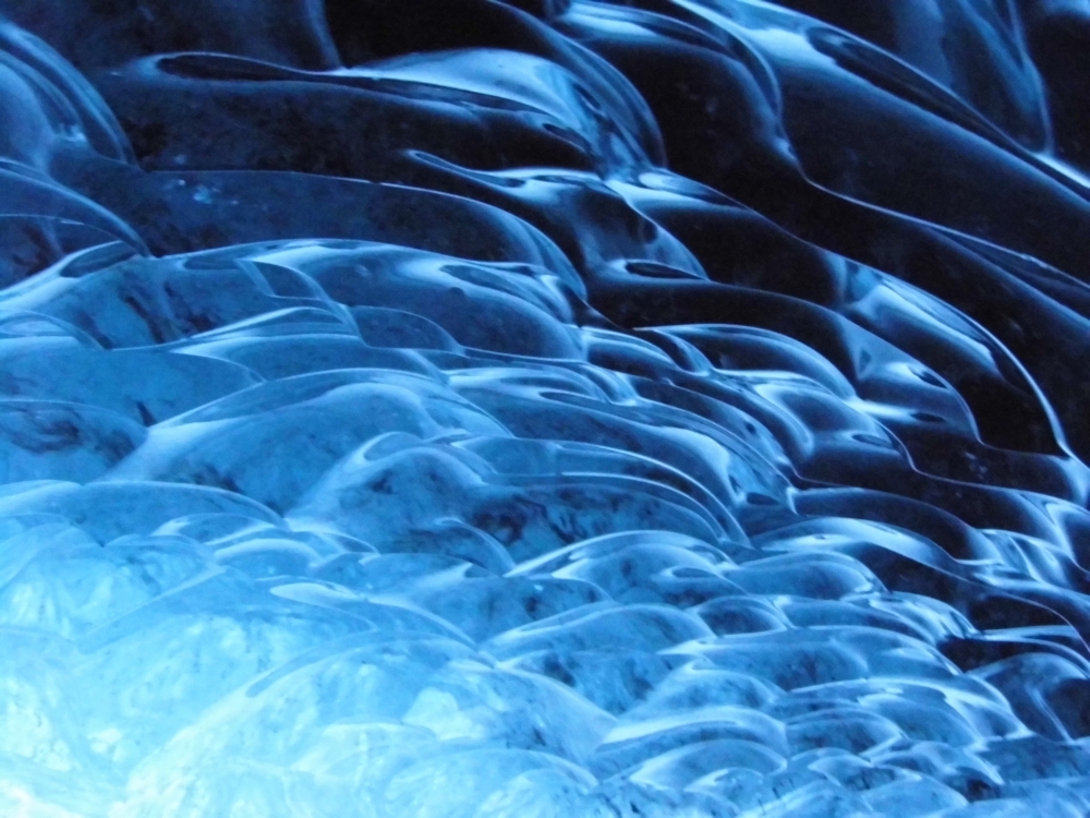Ice-Land