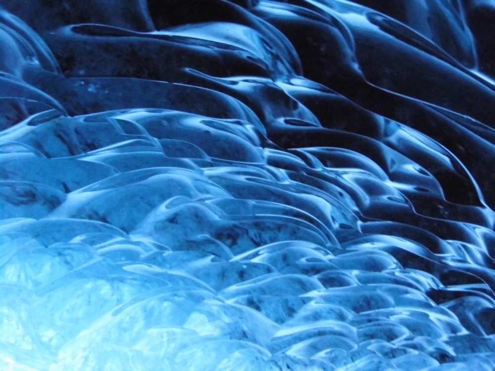 Ice-Land