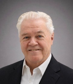 Amb. Oskarsson